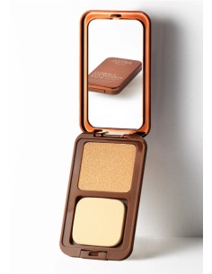 Astra Compact Foundation Balm - Fondotinta, Bronzer, Base