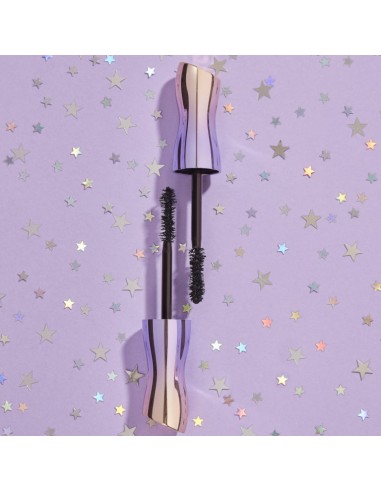 MASCARA 24ORE INSTANT VOLUME UP TO THE STARS