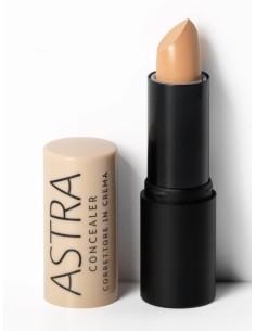 Astra Concealer - Correttore In Stick Cremoso