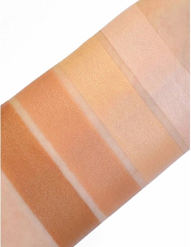 Astra Concealer - Correttore In Stick Cremoso