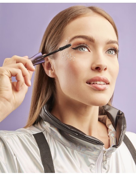 MASCARA 24ORE INSTANT VOLUME UP TO THE STARS