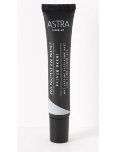 Astra Zen Routine Eye Primer - Primer Occhi Levigante
