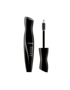 Mascara 24h Absolute Volume - Deborah