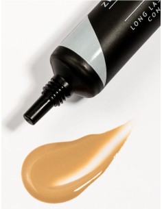 Astra Zen Routine Eye Primer - Primer Occhi Levigante 2