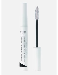 Astra Zen Routine Fixing Mascara - Mascara Ciglia +...