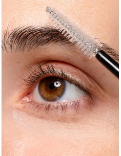 Astra Zen Routine Fixing Mascara - Mascara Ciglia +... 2