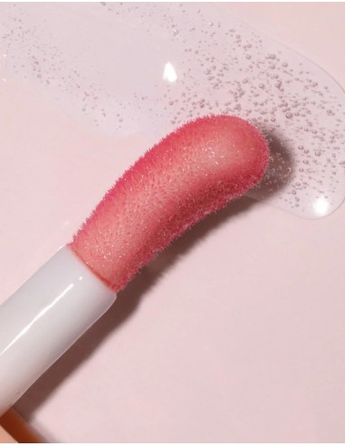 Astra Pure Beauty Juicy Lip Oil - Olio Labbra...