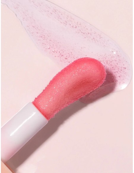 Astra Pure Beauty Juicy Lip Oil - Olio Labbra idratante Naturale