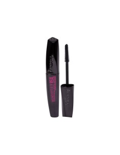 RIMMEL LONDON WONDER´FULLY REAL WITH NYLON FIBRES
