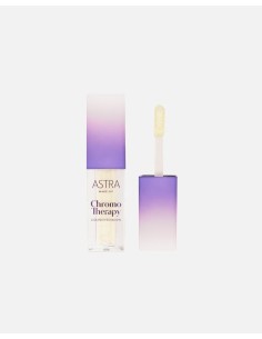 Astra Chromo Therapy Ombretto Liquido