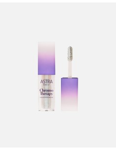 Astra Chromo Therapy Ombretto Liquido 2