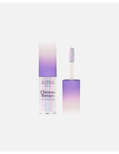Astra Chromo Therapy Ombretto Liquido 2