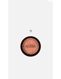 Astra Bronze Skin Powder Terra Compatta