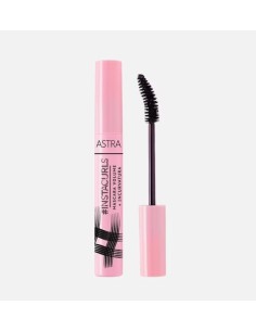 Mascara INSTACURLS Volume + Incurvatura