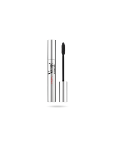 VAMP! MASCARA DEFINITION