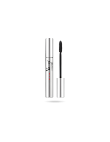 VAMP! MASCARA DEFINITION