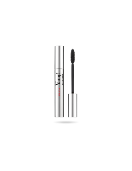 VAMP! MASCARA DEFINITION