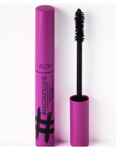 Mascara INSTAVOLUME Ultra Volumizzante