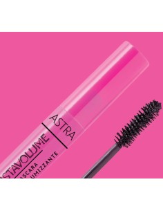 Mascara INSTAVOLUME Ultra Volumizzante 2