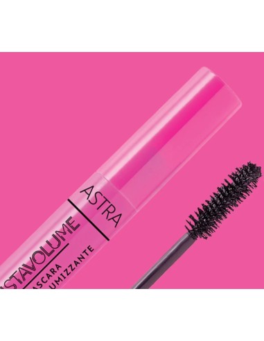 Mascara INSTAVOLUME Ultra Volumizzante