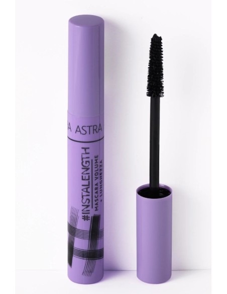 Mascara INSTALENGTH Volume + Lunghezza