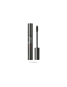 VAMP! MASCARA ALL IN ONE