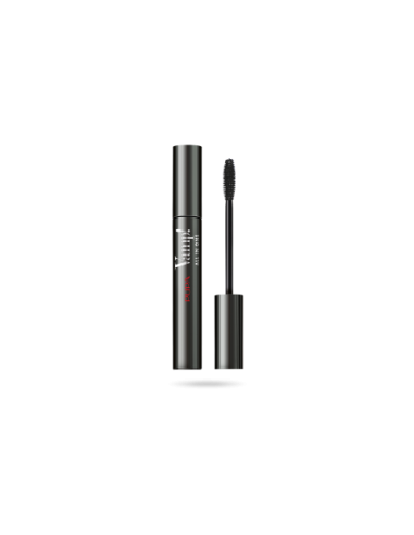 VAMP! MASCARA ALL IN ONE