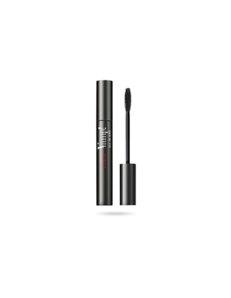 VAMP! MASCARA ALL IN ONE