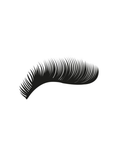 VAMP! MASCARA ALL IN ONE