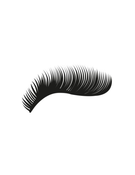VAMP! MASCARA ALL IN ONE