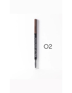 Astra Matita Sopracciglia Ultra-sottile