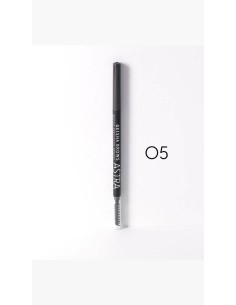 Astra Matita Sopracciglia Ultra-sottile 2