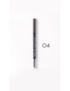 Astra Matita Sopracciglia Ultra-sottile 2