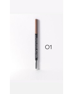 Astra Matita Sopracciglia Ultra-sottile 2
