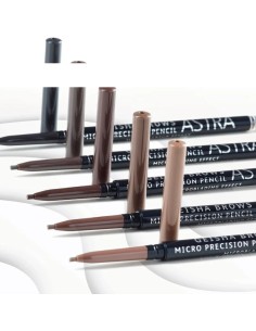 Astra Matita Sopracciglia Ultra-sottile 2