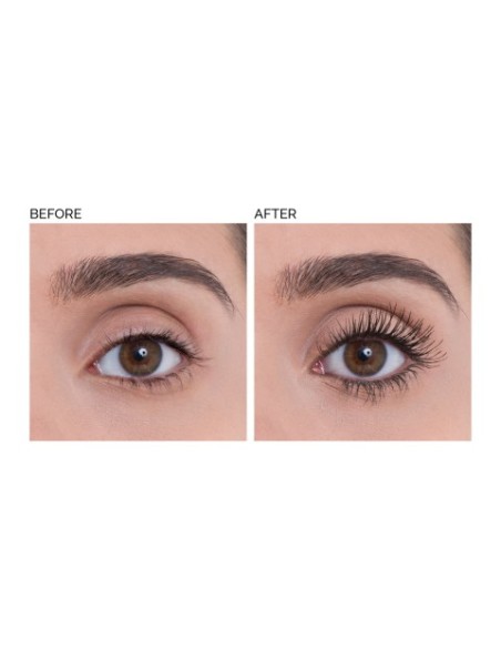VAMP! MASCARA ALL IN ONE
