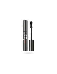 VAMP! MASCARA EXPLOSIVE LASHES