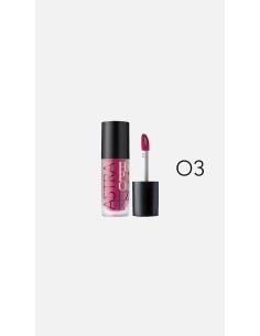 Astra Hypnotize Liquid Lipstick Rossetto Liquido Opaco 2