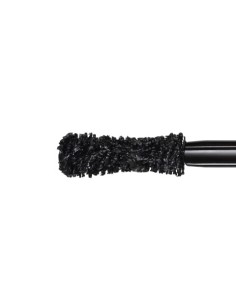 VAMP! MASCARA EXPLOSIVE LASHES 2
