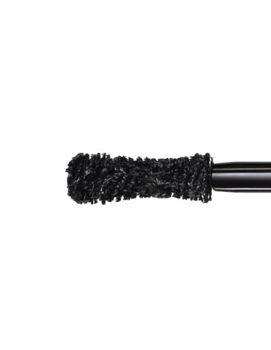 VAMP! MASCARA EXPLOSIVE LASHES