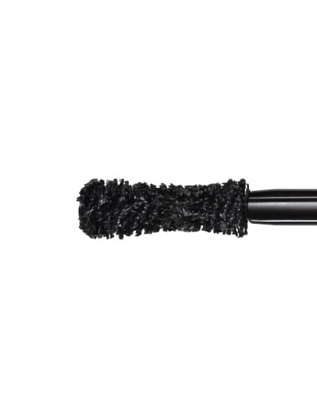 VAMP! MASCARA EXPLOSIVE LASHES