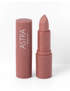 Astra Lip Creamynal Rossetto Cremoso