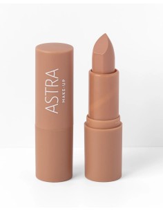 Astra Lip Creamynal Rossetto Cremoso 2