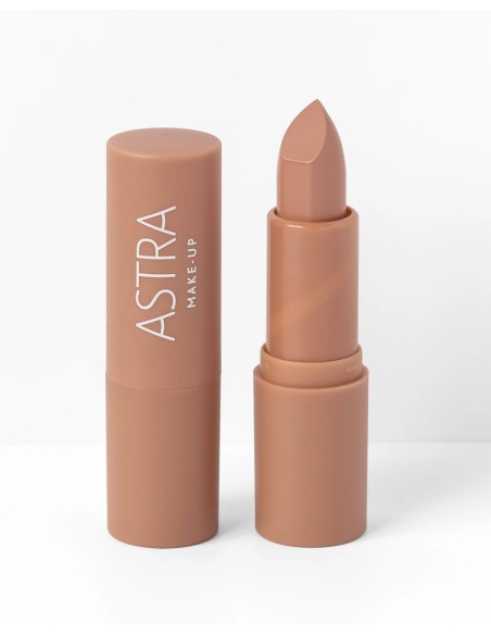 Astra Lip Creamynal Rossetto Cremoso