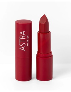 Astra Lip Creamynal Rossetto Cremoso 2