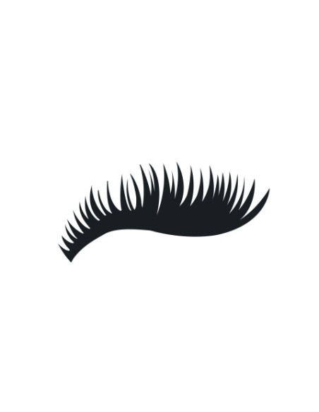 VAMP! MASCARA EXPLOSIVE LASHES