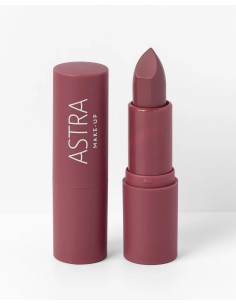 Astra Lip Creamynal Rossetto Cremoso 2