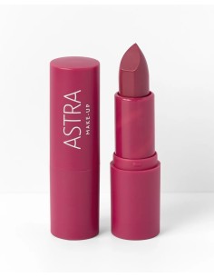 Astra Lip Creamynal Rossetto Cremoso 2