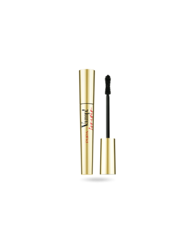 VAMP! MASCARA FOREVER