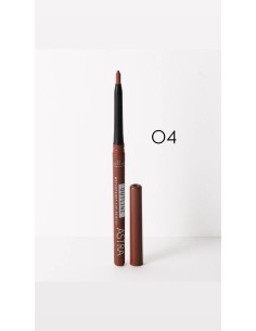 Astra Matita Labbra Retraibile Resistente all'Acqua 2